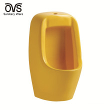 Wholesale urinal for boys